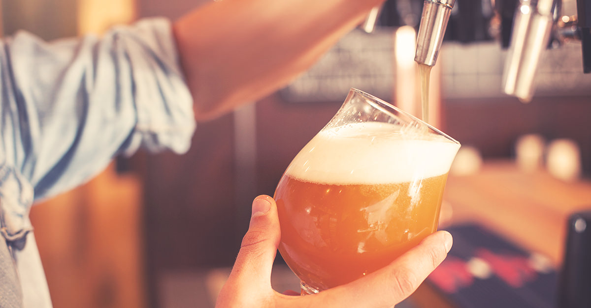 NoMi Indivisible Community Social: November 6 6:00pm - 8:00pm