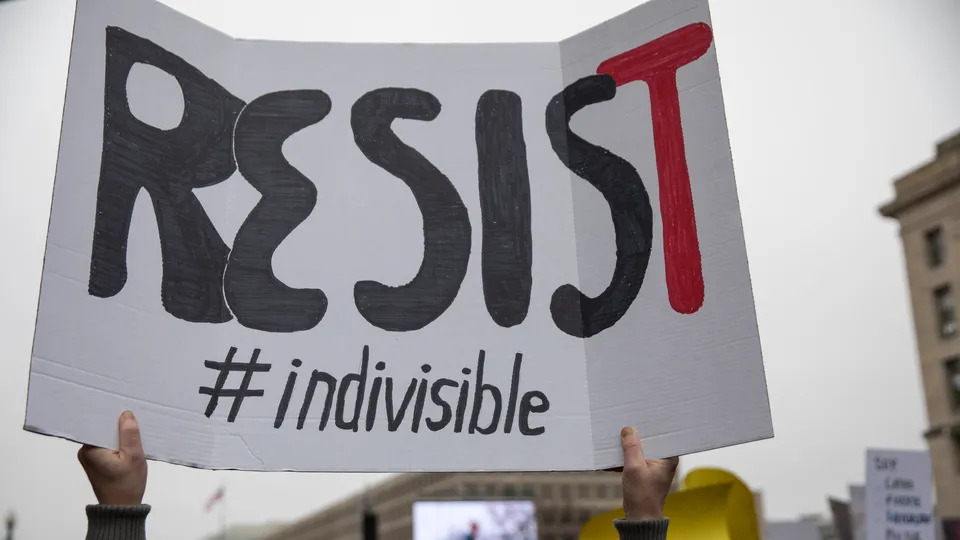 First Saturday Rally!: December 6 12:00pm - 2:00pm