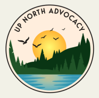 Election Education for Everyday People: September 29 7:00pm - 9:00pm