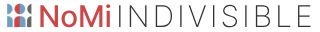 NoMi Indivisible